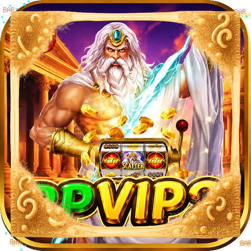 rpvip2 — galeri pratinjau - APK Resmi